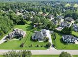 861 Bailey Woods Road - Photo 63
