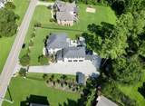 861 Bailey Woods Road - Photo 64