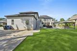 861 Bailey Woods Road - Photo 65