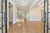 861 Bailey Woods Road - Photo 7