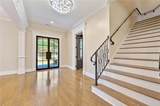 861 Bailey Woods Road - Photo 8