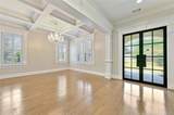 861 Bailey Woods Road - Photo 9