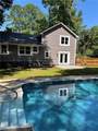 204 Groveland Drive - Photo 38