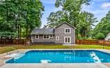204 Groveland Drive - Photo 39