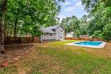 204 Groveland Drive - Photo 40