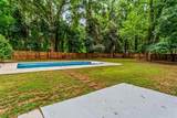 204 Groveland Drive - Photo 41