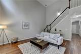 7040 Silk Tree Pointe - Photo 23