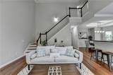 7040 Silk Tree Pointe - Photo 24