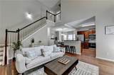 7040 Silk Tree Pointe - Photo 26