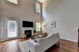7040 Silk Tree Pointe - Photo 28