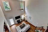 7040 Silk Tree Pointe - Photo 29