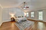 7040 Silk Tree Pointe - Photo 30