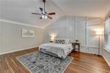 7040 Silk Tree Pointe - Photo 31