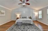 7040 Silk Tree Pointe - Photo 32
