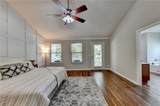 7040 Silk Tree Pointe - Photo 33