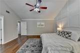 7040 Silk Tree Pointe - Photo 34