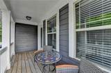 7040 Silk Tree Pointe - Photo 35