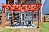 7040 Silk Tree Pointe - Photo 49