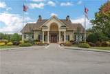 7040 Silk Tree Pointe - Photo 50