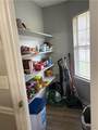 707 Timber Ridge Trail - Photo 8