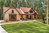 55 Melody Lane - Photo 1