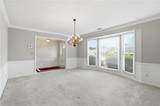 345 Farm Drive - Photo 6