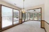 345 Farm Drive - Photo 7