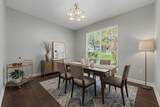 176 Shallow Ridge Lane - Photo 5