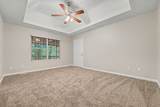 176 Shallow Ridge Lane - Photo 9