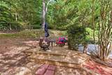 197 Summer Road - Photo 16