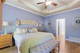 197 Summer Road - Photo 26