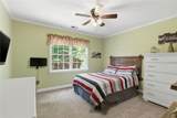 197 Summer Road - Photo 33