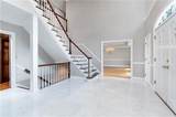 1985 Birmingham Road - Photo 15