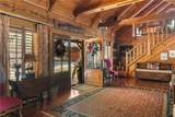 1414 Mcelroy Mountain Drive - Photo 12