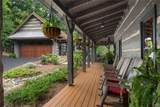 1414 Mcelroy Mountain Drive - Photo 6