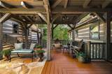 1414 Mcelroy Mountain Drive - Photo 7