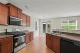 6486 Stonelake Place - Photo 11