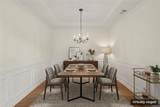 6486 Stonelake Place - Photo 12