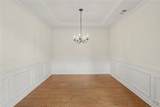 6486 Stonelake Place - Photo 13