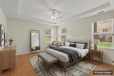 6486 Stonelake Place - Photo 14