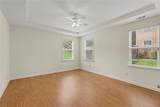 6486 Stonelake Place - Photo 15