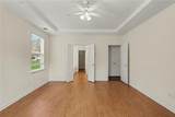 6486 Stonelake Place - Photo 16