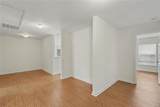 6486 Stonelake Place - Photo 17