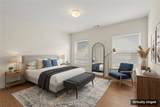 6486 Stonelake Place - Photo 18