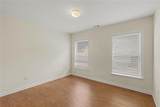 6486 Stonelake Place - Photo 19