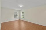 6486 Stonelake Place - Photo 20