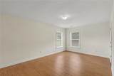 6486 Stonelake Place - Photo 21
