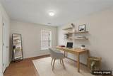6486 Stonelake Place - Photo 22