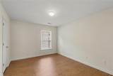 6486 Stonelake Place - Photo 23