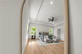 3962 Pinehurst Place - Photo 34
